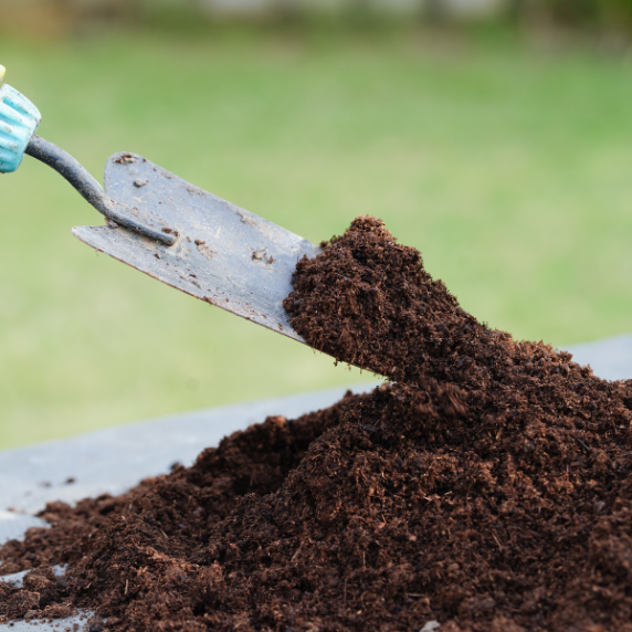 Herbicide